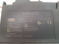 Siemens 6es7 361-3ca01-0aa0 interface module