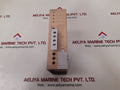 Siemens 6es5 318-8ma12 interface module