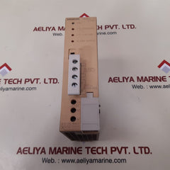 Siemens 6es5 318-8ma12 interface module