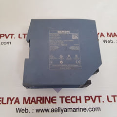 Siemens 6ep1332-2ba20 sitop psu100s power supply