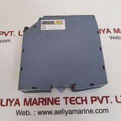 Siemens 6ep1332-2ba20 sitop psu100s power supply