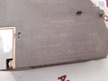 Siemens 6es5 318-8ma12 interface module