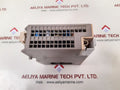 Siemens 6es5 318-8ma12 interface module