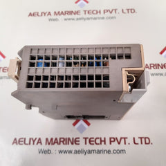 Siemens 6es5 318-8ma12 interface module
