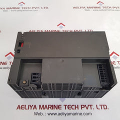 Siemens 6ep1 334-1sl11 power supply