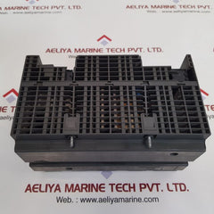 Siemens 6ep1 334-1sl11 power supply