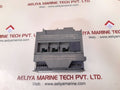 Siemens 6es7 331-7kb02-0ab0 simatic s7 input module