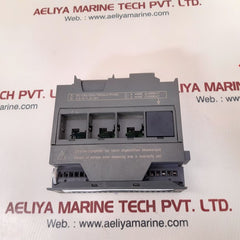 Siemens 6es7 331-7kb02-0ab0 simatic s7 input module