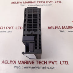 Siemens 6es7 331-7kb02-0ab0 simatic s7 input module