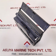 Siemens 6es7 331-7kb02-0ab0 simatic s7 input module