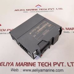 Siemens 6es7 331-7kb02-0ab0 simatic s7 input module