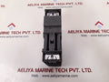 Siemens sm322 6es7 322-1bl00-0aa0 output module