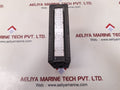 Siemens sm322 6es7 322-1bl00-0aa0 output module