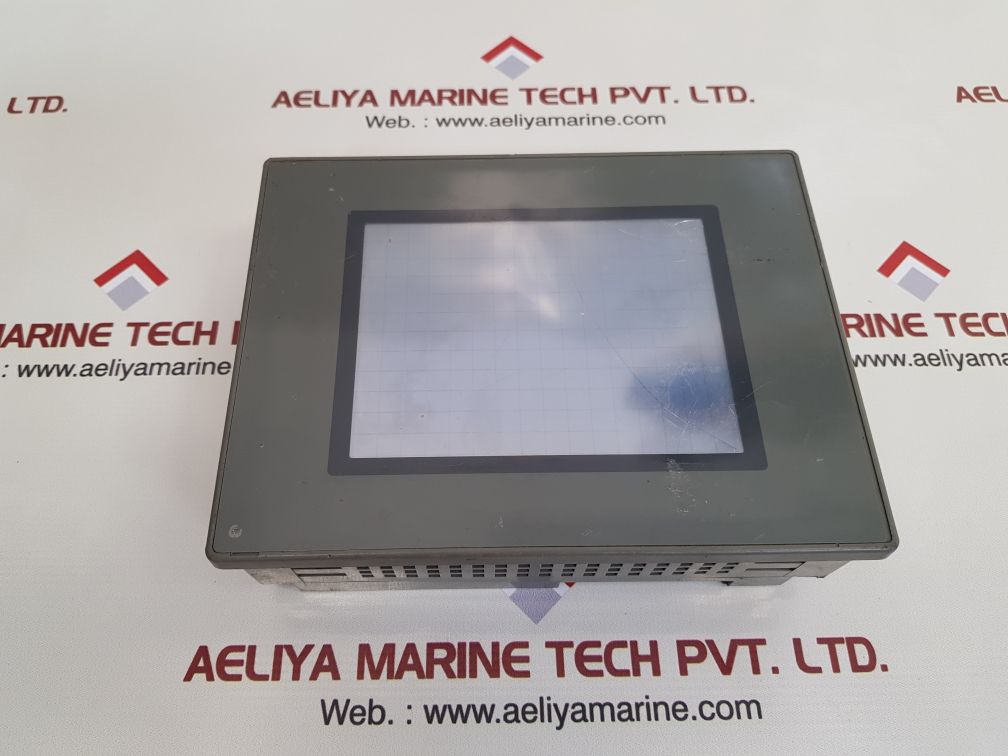 Koyo gc-3lm2 touch screen panel for part