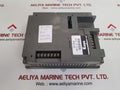 Koyo gc-3lm2 touch screen panel for part