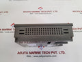 Koyo gc-3lm2 touch screen panel for part