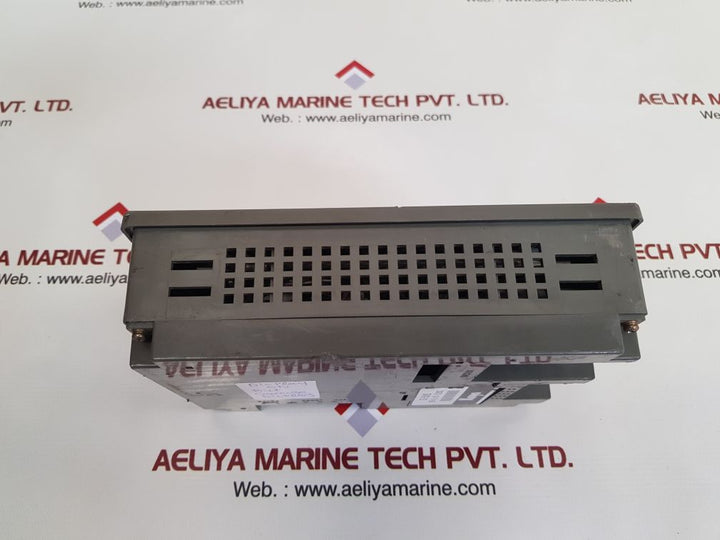 Koyo gc-3lm2 touch screen panel for part