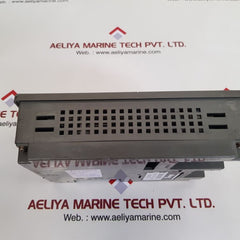 Koyo gc-3lm2 touch screen panel for part