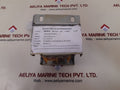 Transformer eno21063/471 9550-59