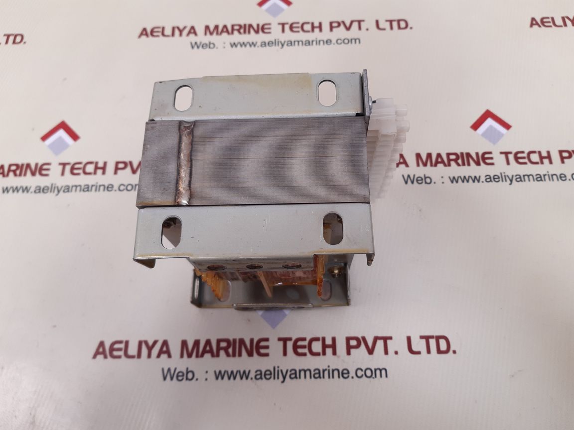 Transformer eno21063/471 9550-59