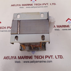 Transformer eno21063/471 9550-59