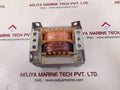 Transformer eno21063/471 9550-59