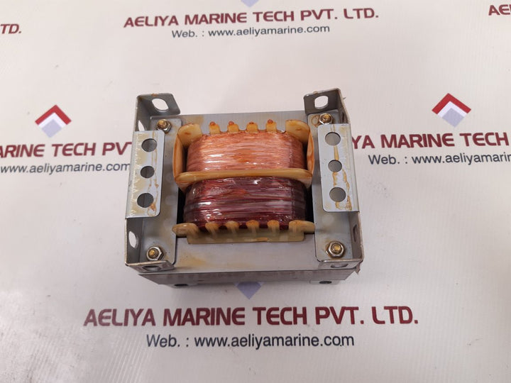 Transformer eno21063/471 9550-59