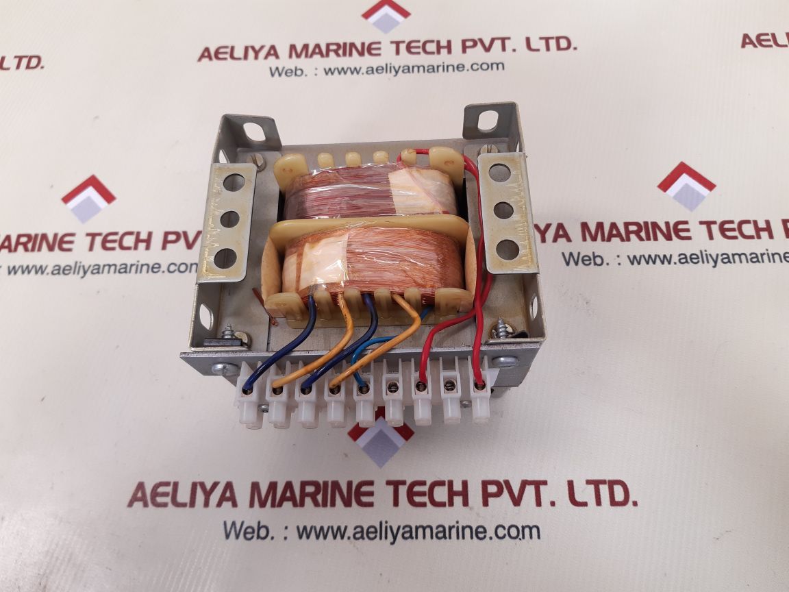 Transformer eno21063/471 9550-59