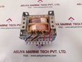 Transformer eno21063/471 9550-59