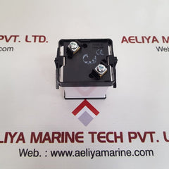 Hobut d48sd ammeter 0-100a