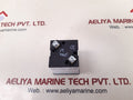 Hobut d48sd ammeter 0-400 a
