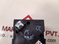 Hobut d48sd ammeter 0-400 a
