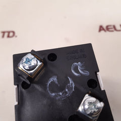 Hobut d48sd ammeter