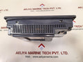 Pro-face/digital gp37w2-bg41-24v graphic panel 2880052-01