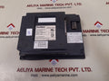 Pro-face/digital gp37w2-bg41-24v graphic panel 2880052-01