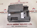 Koyo gc-3lm2 touch screen panel