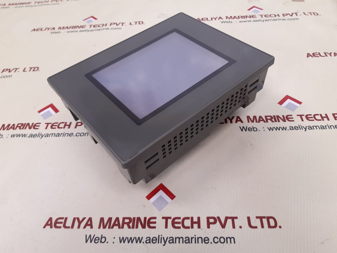 Koyo gc-3lm2 touch screen panel