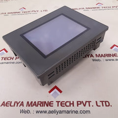 Koyo gc-3lm2 touch screen panel