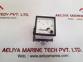Hobut d48sd ammeter 1-150a