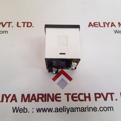 Hobut d48sd ammeter 1-150a