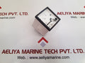 Hobut d48sd ammeter 1-150a