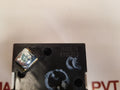 Hobut d48sd ammeter 1-150a