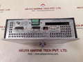 Siemens simatic tp27 6av3627-1nk00-2ax0 mono touch screen panel