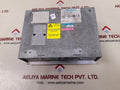 Siemens simatic tp27 6av3627-1nk00-2ax0 mono touch screen panel