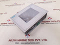 Siemens simatic tp27 6av3627-1nk00-2ax0 mono touch screen panel