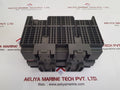 Siemens 6ep1 334-1sl11 power supply Used