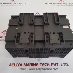 Siemens 6ep1 334-1sl11 power supply Used
