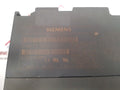 Siemens 6ep1 334-1sl11 power supply Used