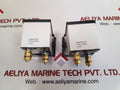 Hobut d48sd ammeter 0-15a
