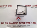 Hobut d48sd ammeter 0-15a